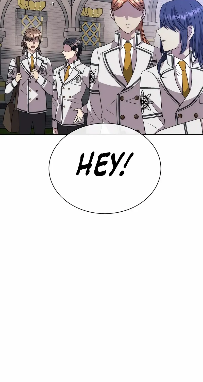 Read Black Haze [Remake] chapter 14 image 104 on Lezhin