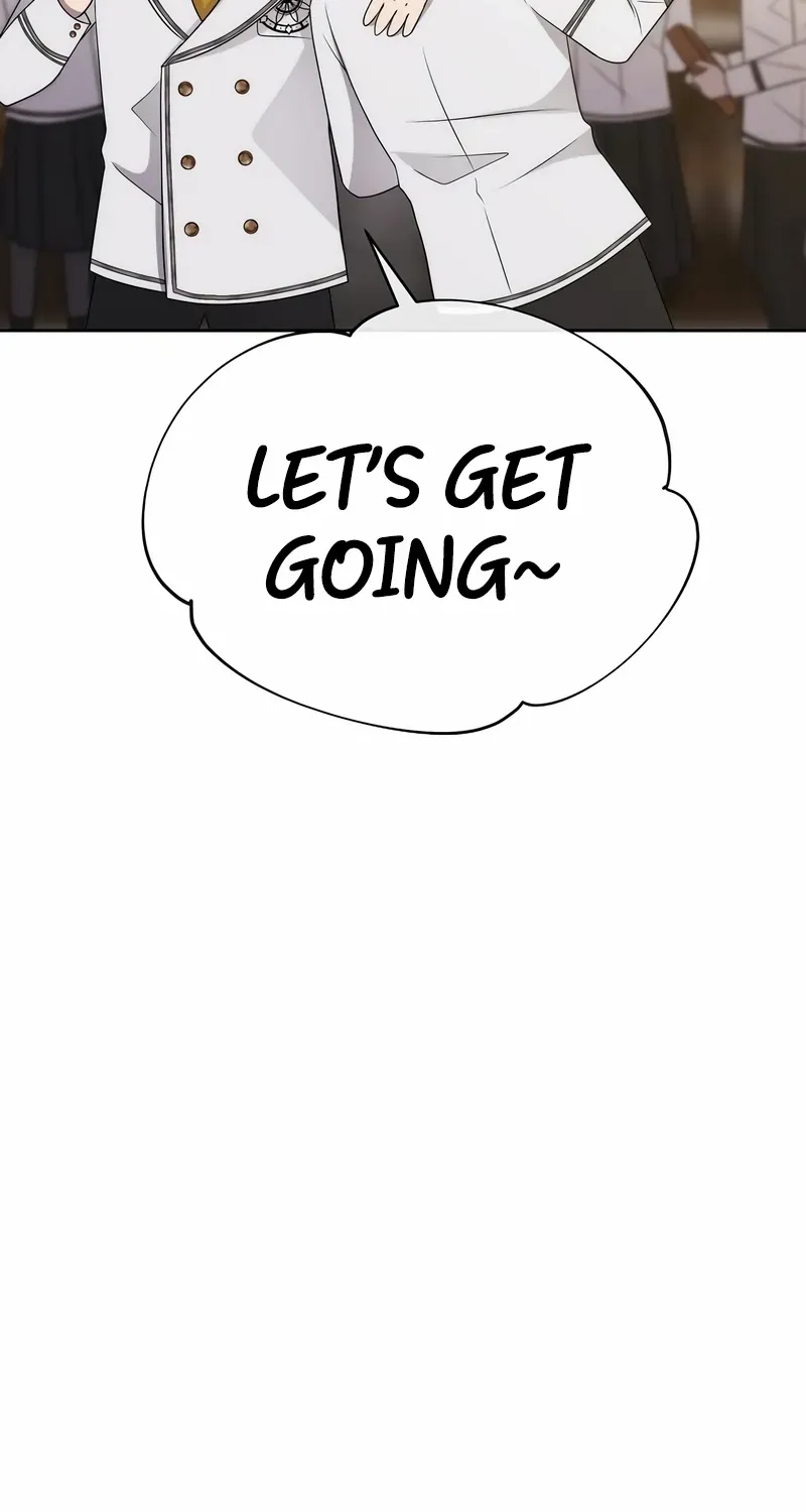 Read Black Haze [Remake] chapter 14 image 12 on Lezhin