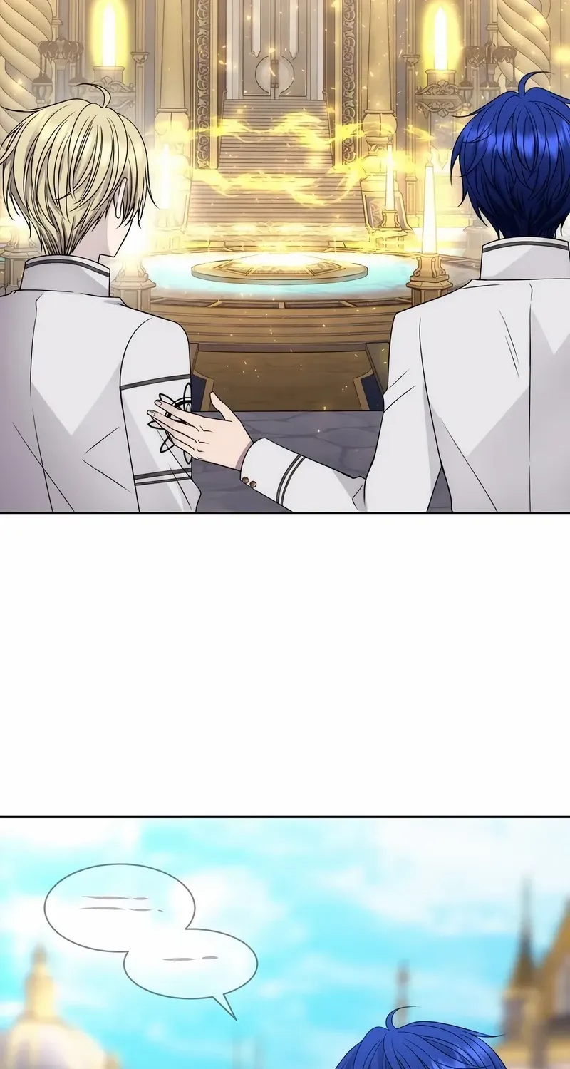 Read Black Haze [Remake] chapter 14 image 16 on Lezhin