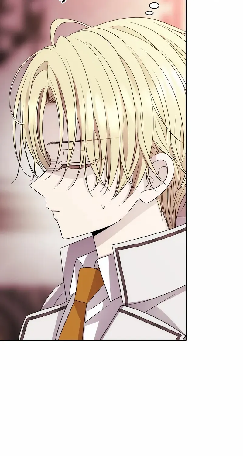 Read Black Haze [Remake] chapter 14 image 22 on Lezhin