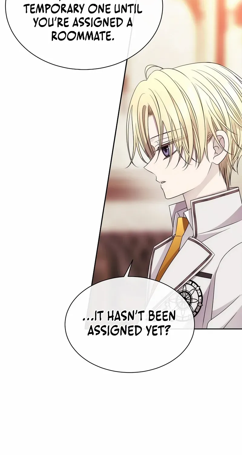 Read Black Haze [Remake] chapter 14 image 27 on Lezhin