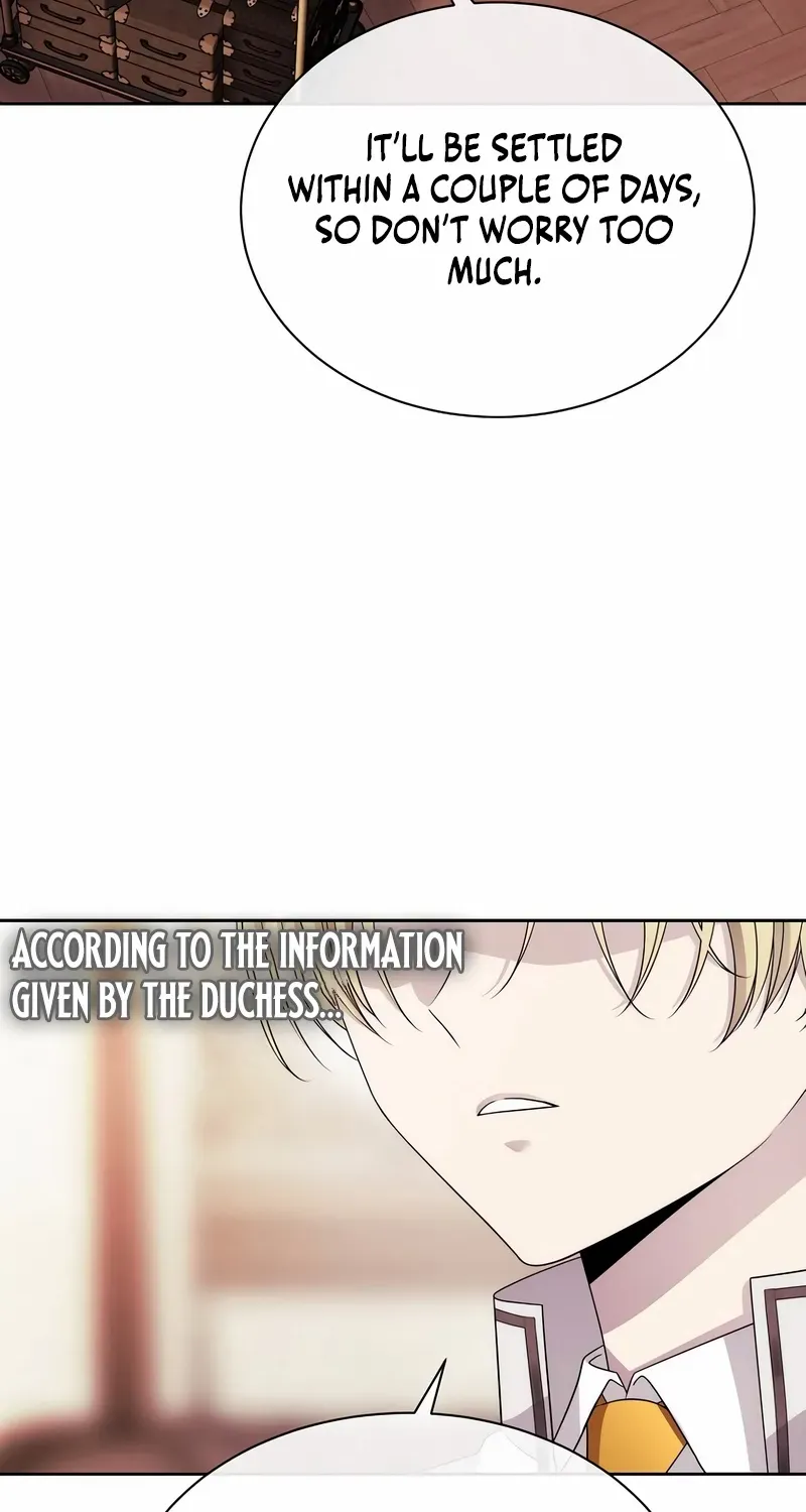 Read Black Haze [Remake] chapter 14 image 30 on Lezhin