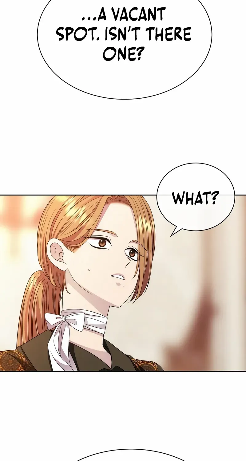 Read Black Haze [Remake] chapter 14 image 31 on Lezhin