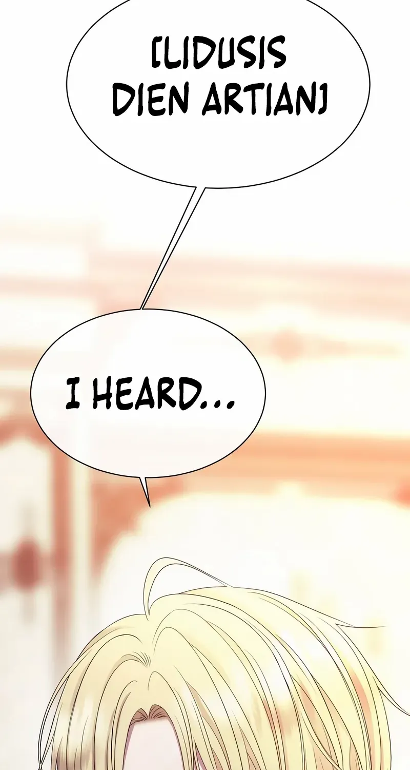 Read Black Haze [Remake] chapter 14 image 32 on Lezhin