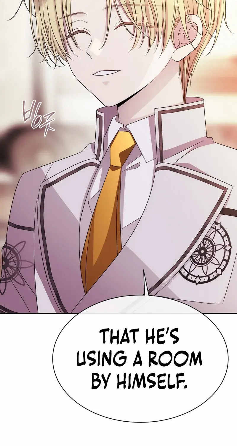 Read Black Haze [Remake] chapter 14 image 33 on Lezhin