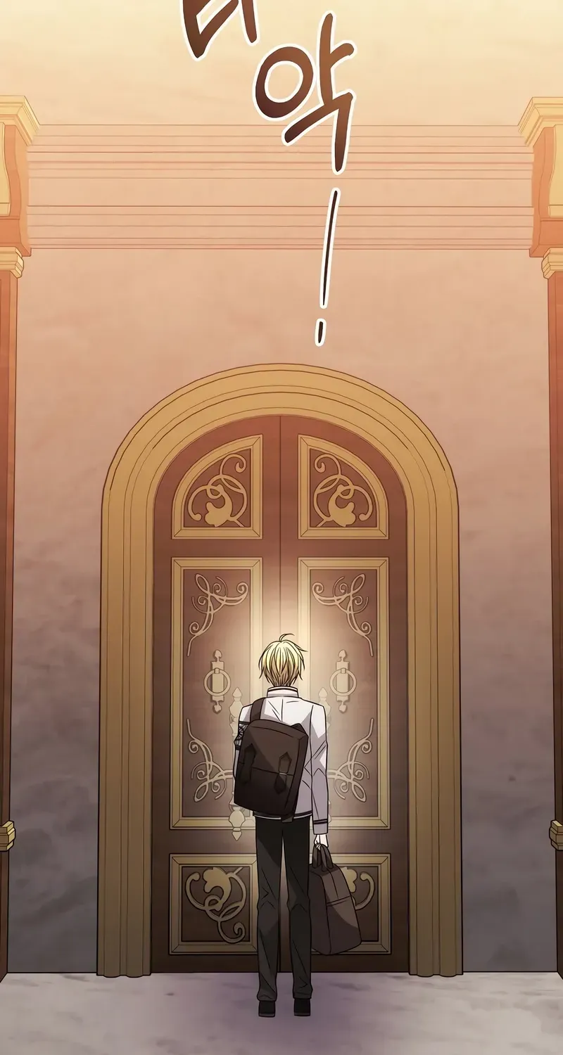 Read Black Haze [Remake] chapter 14 image 35 on Lezhin