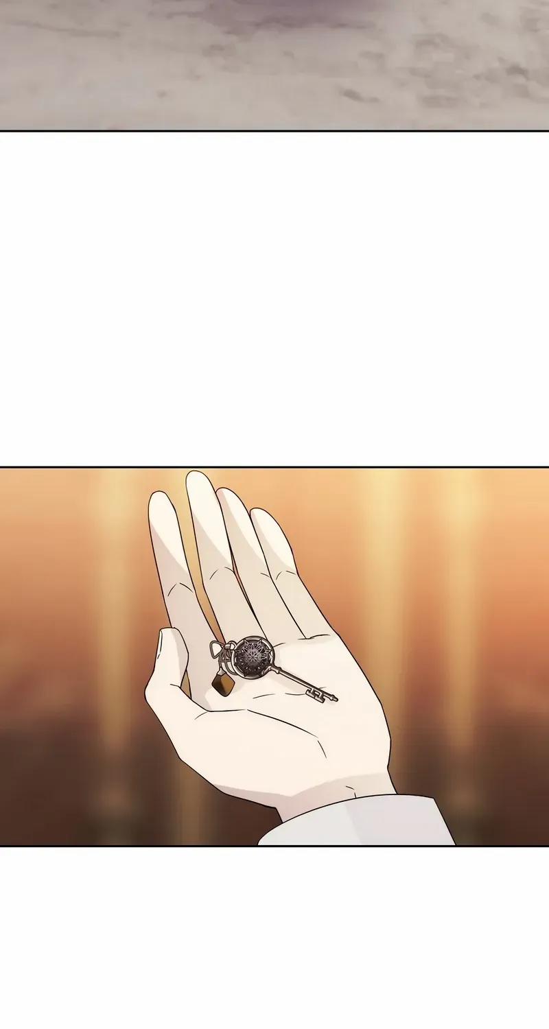 Read Black Haze [Remake] chapter 14 image 36 on Lezhin