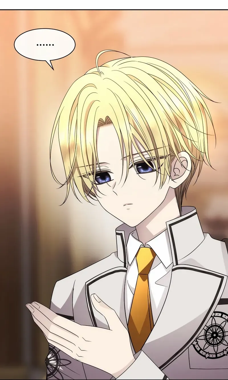 Read Black Haze [Remake] chapter 14 image 37 on Lezhin