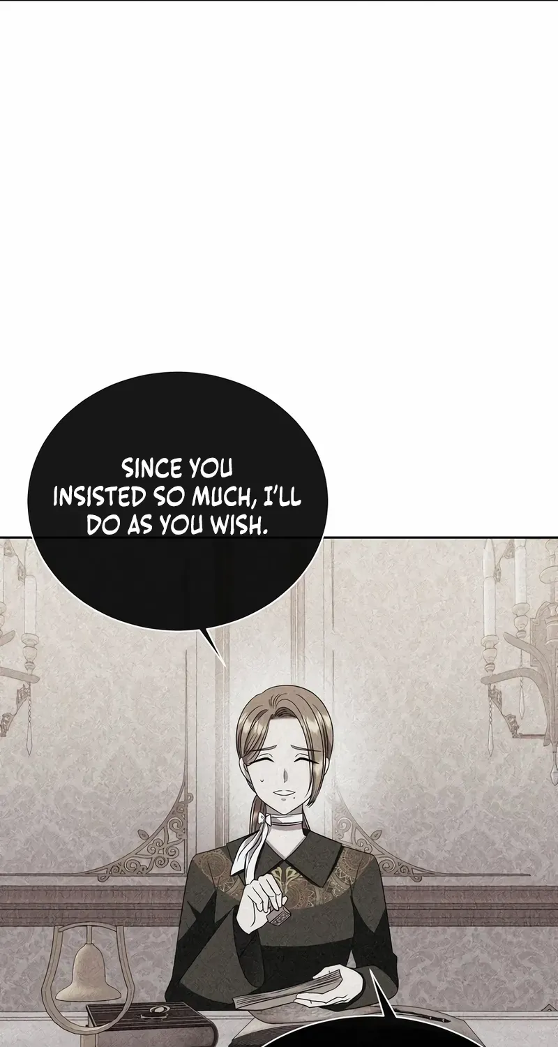 Read Black Haze [Remake] chapter 14 image 38 on Lezhin