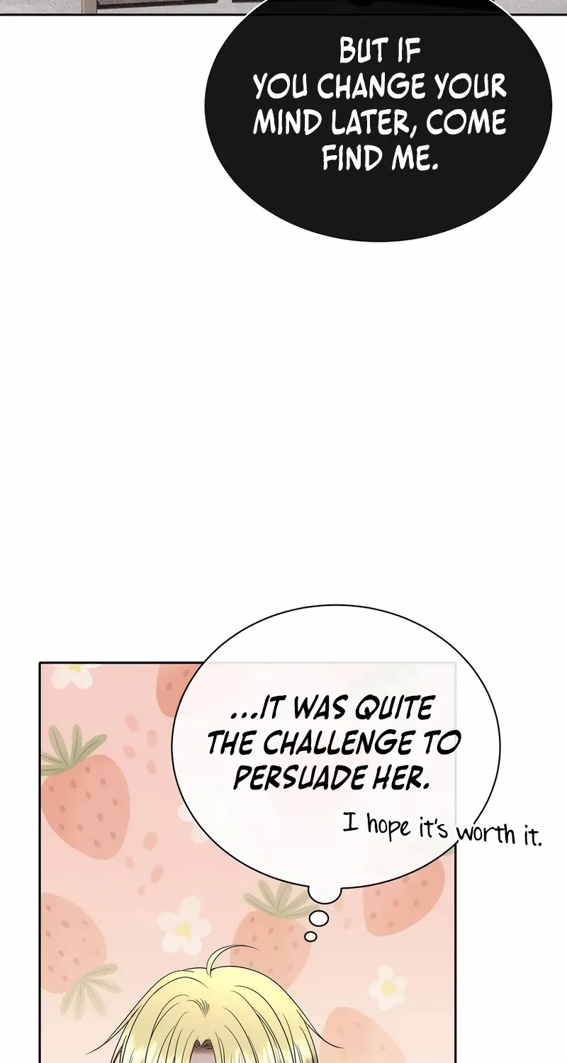 Read Black Haze [Remake] chapter 14 image 39 on Lezhin