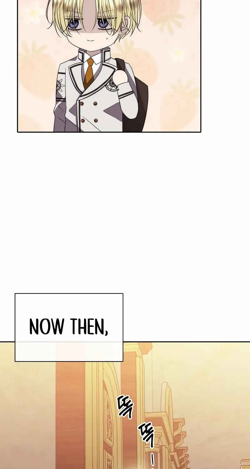 Read Black Haze [Remake] chapter 14 image 40 on Lezhin
