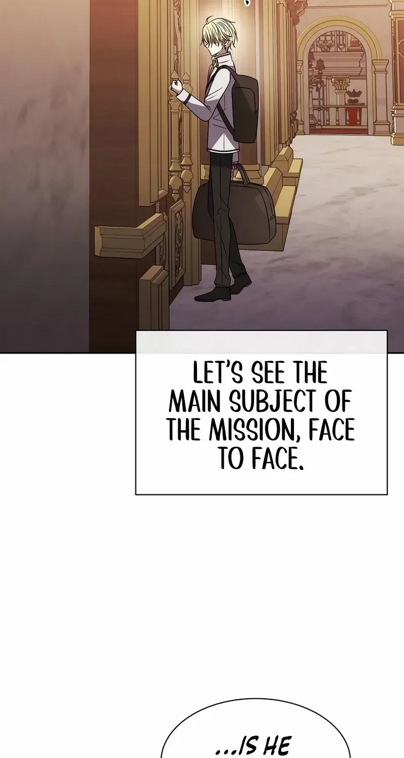 Read Black Haze [Remake] chapter 14 image 41 on Lezhin