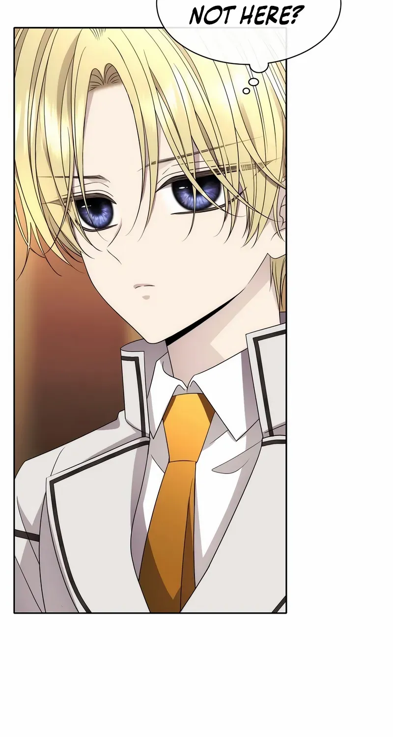 Read Black Haze [Remake] chapter 14 image 42 on Lezhin