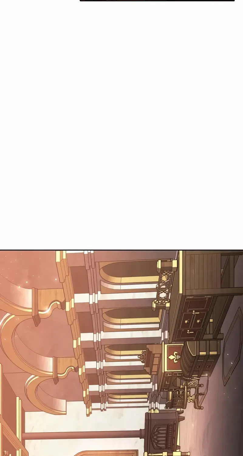 Read Black Haze [Remake] chapter 14 image 44 on Lezhin