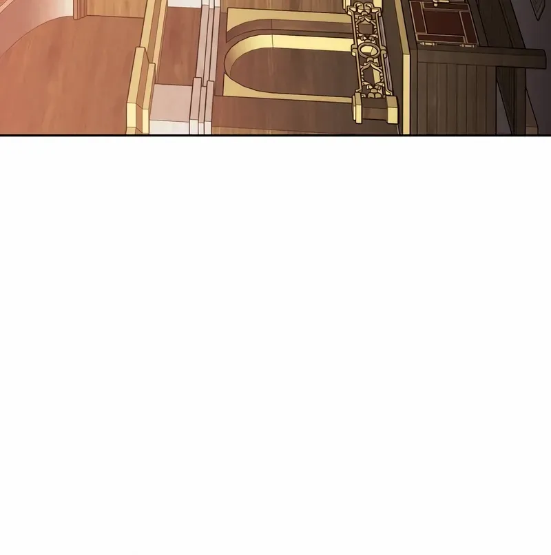 Read Black Haze [Remake] chapter 14 image 46 on Lezhin