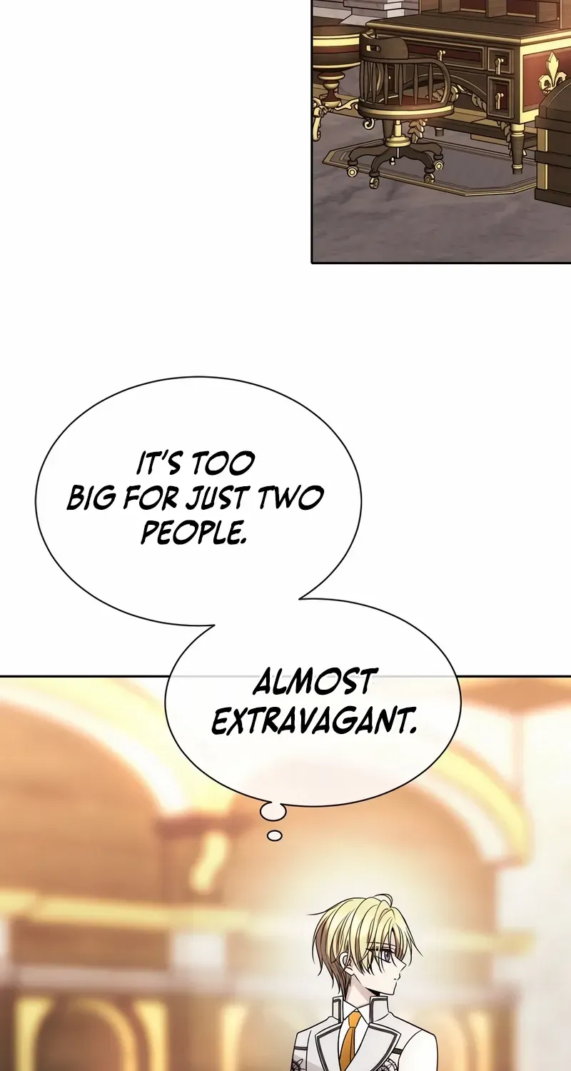 Read Black Haze [Remake] chapter 14 image 48 on Lezhin