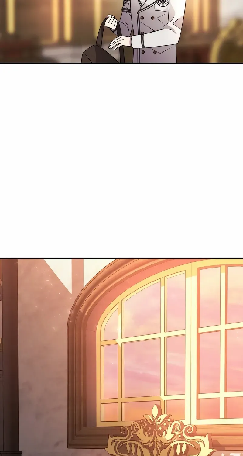 Read Black Haze [Remake] chapter 14 image 49 on Lezhin