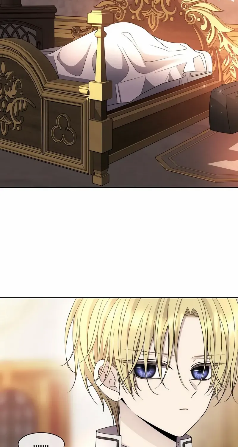 Read Black Haze [Remake] chapter 14 image 50 on Lezhin