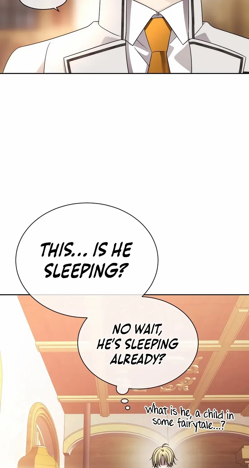 Read Black Haze [Remake] chapter 14 image 51 on Lezhin