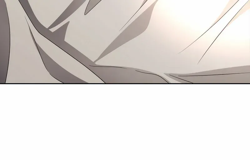 Read Black Haze [Remake] chapter 14 image 55 on Lezhin