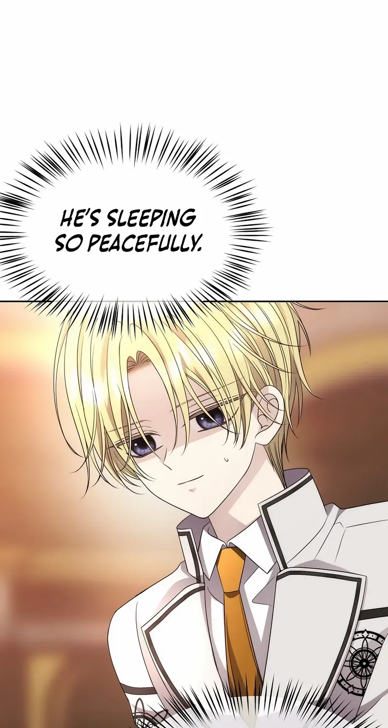 Read Black Haze [Remake] chapter 14 image 56 on Lezhin