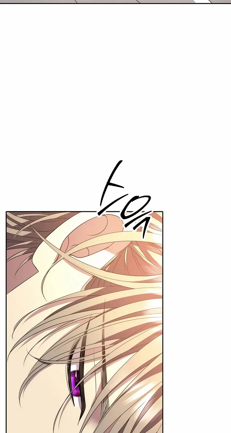 Read Black Haze [Remake] chapter 14 image 59 on Lezhin