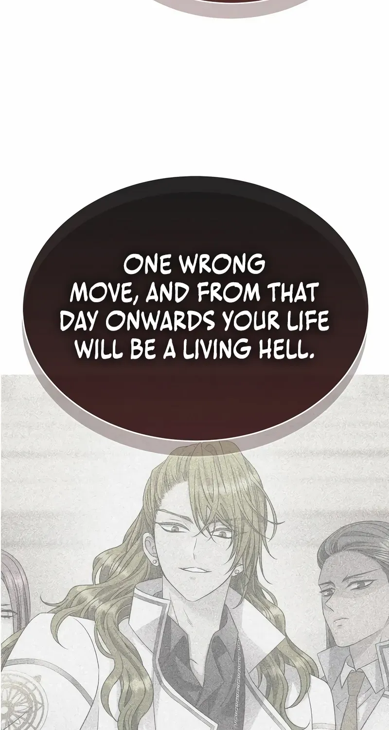 Read Black Haze [Remake] chapter 14 image 6 on Lezhin