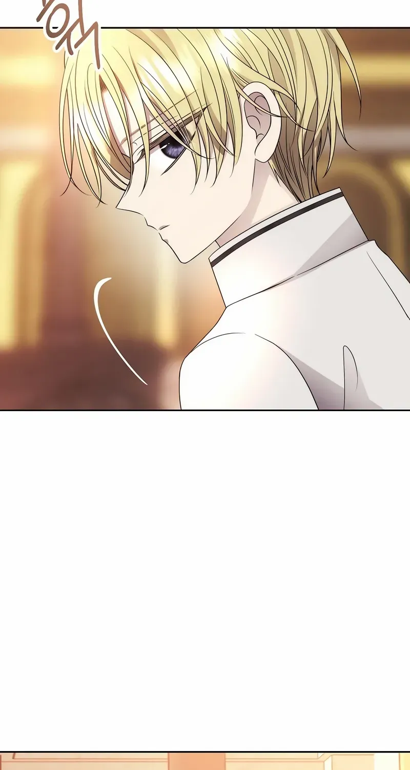 Read Black Haze [Remake] chapter 14 image 62 on Lezhin