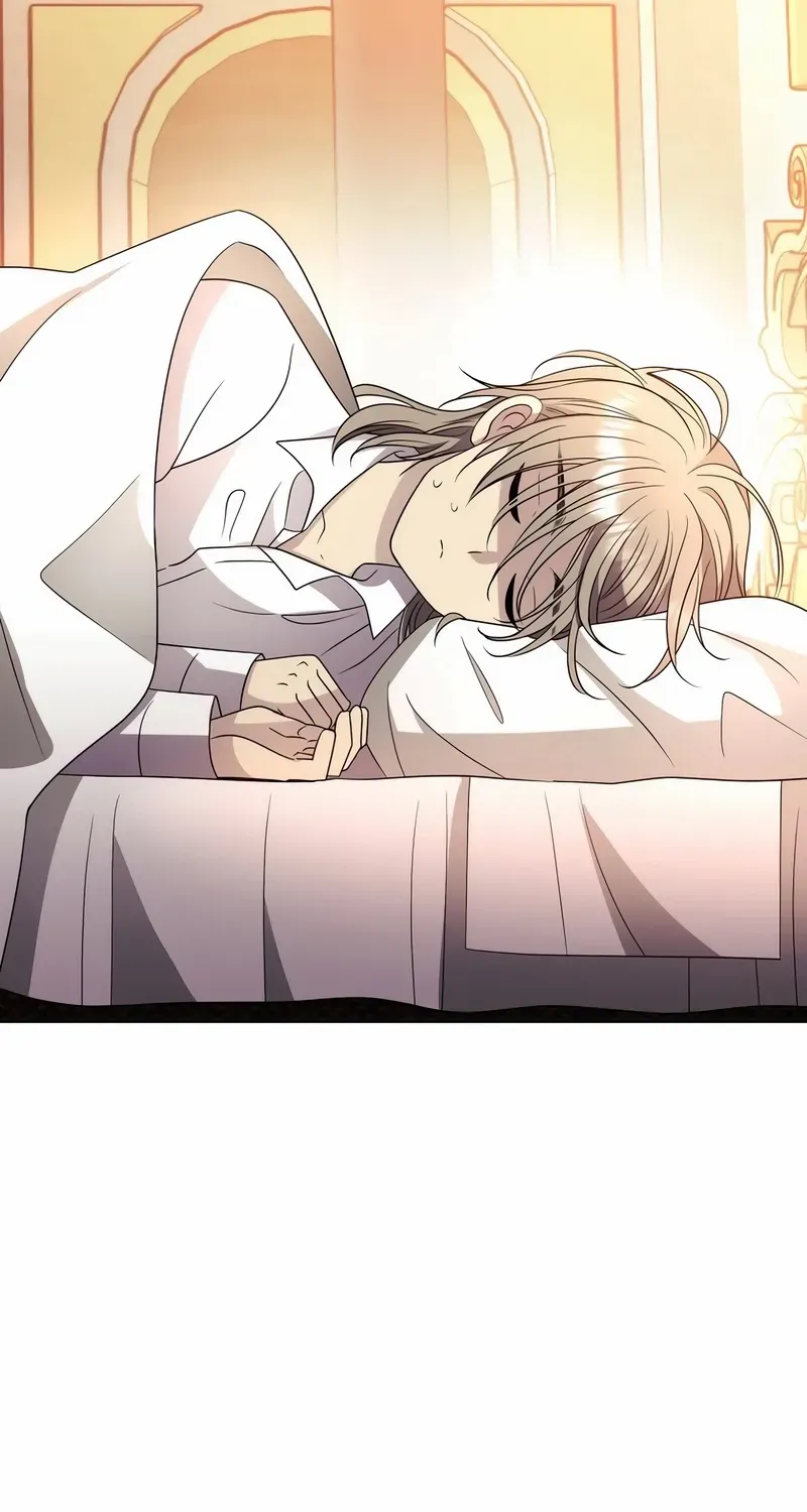 Read Black Haze [Remake] chapter 14 image 63 on Lezhin
