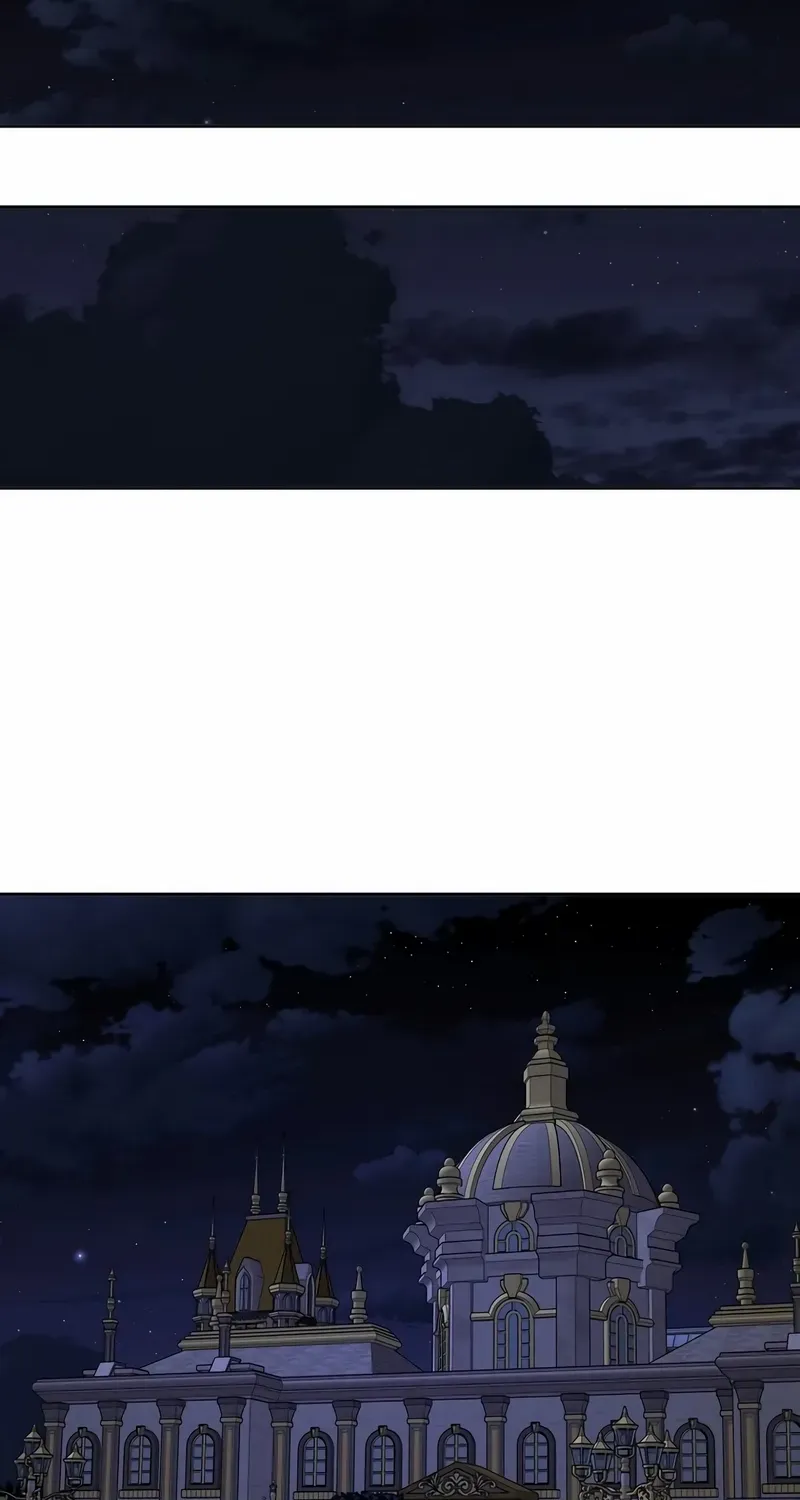 Read Black Haze [Remake] chapter 14 image 67 on Lezhin