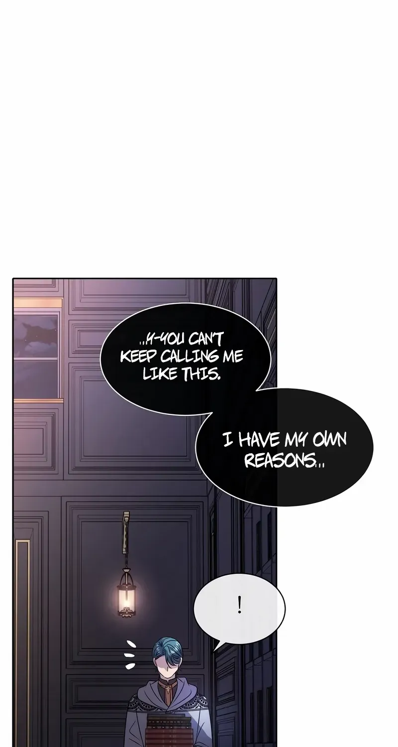 Read Black Haze [Remake] chapter 14 image 69 on Lezhin