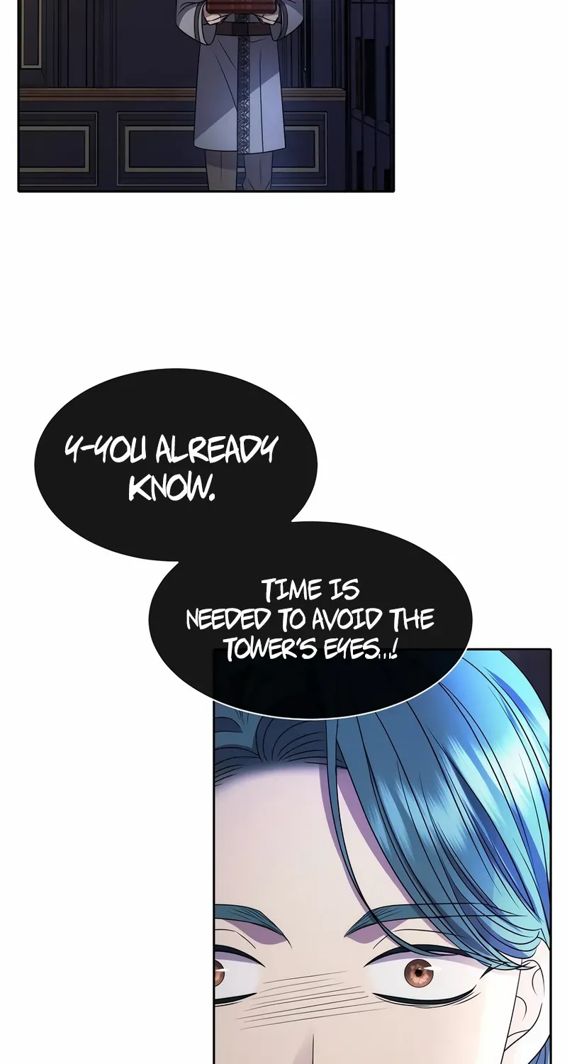 Read Black Haze [Remake] chapter 14 image 70 on Lezhin
