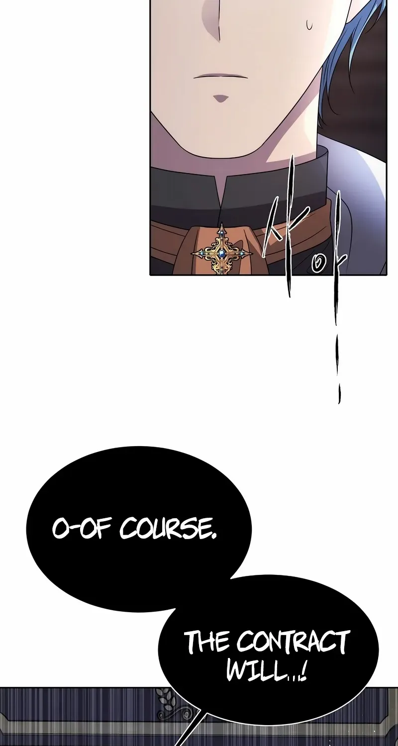 Read Black Haze [Remake] chapter 14 image 71 on Lezhin