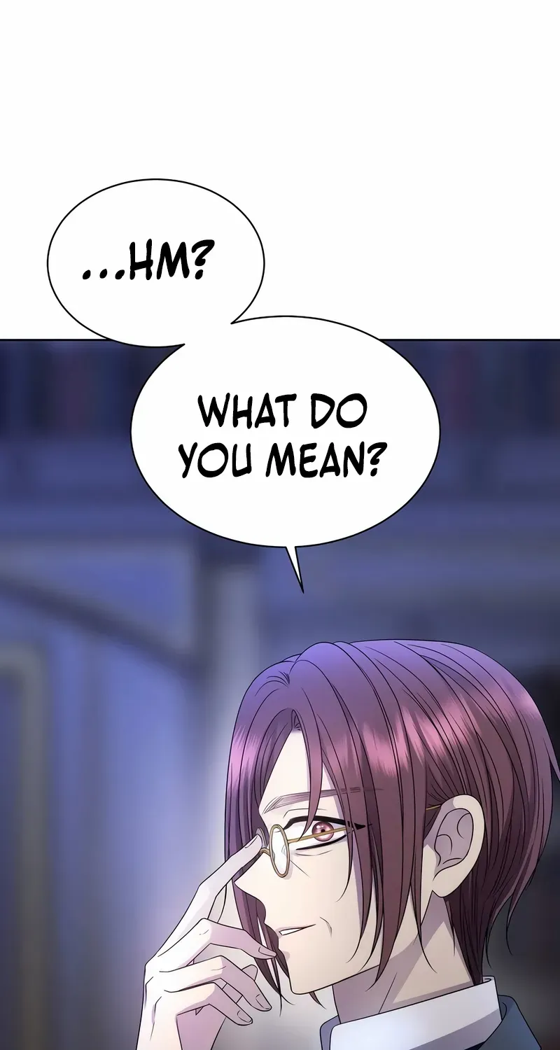 Read Black Haze [Remake] chapter 14 image 75 on Lezhin