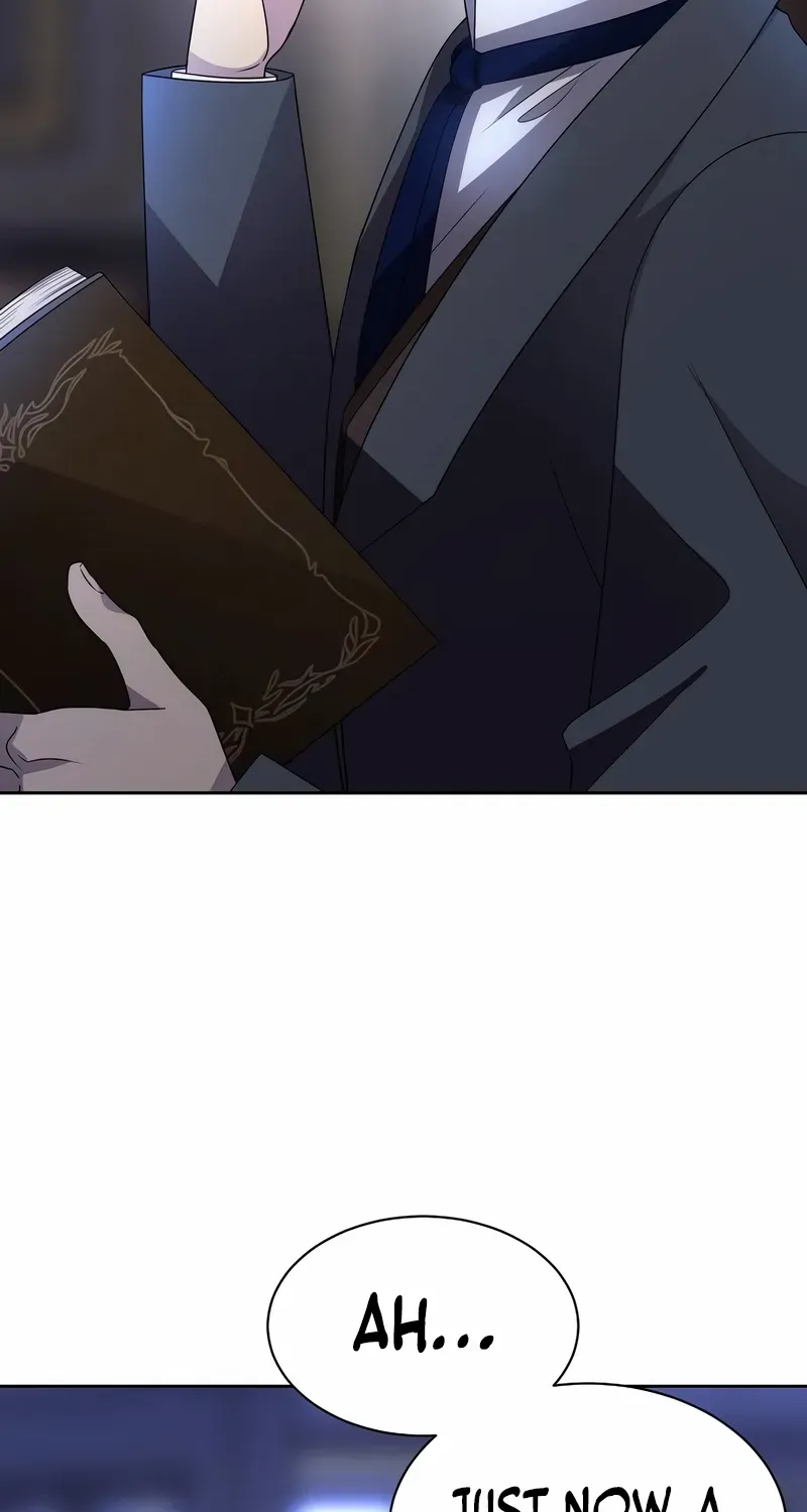 Read Black Haze [Remake] chapter 14 image 76 on Lezhin