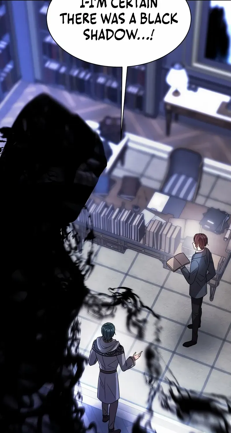 Read Black Haze [Remake] chapter 14 image 78 on Lezhin