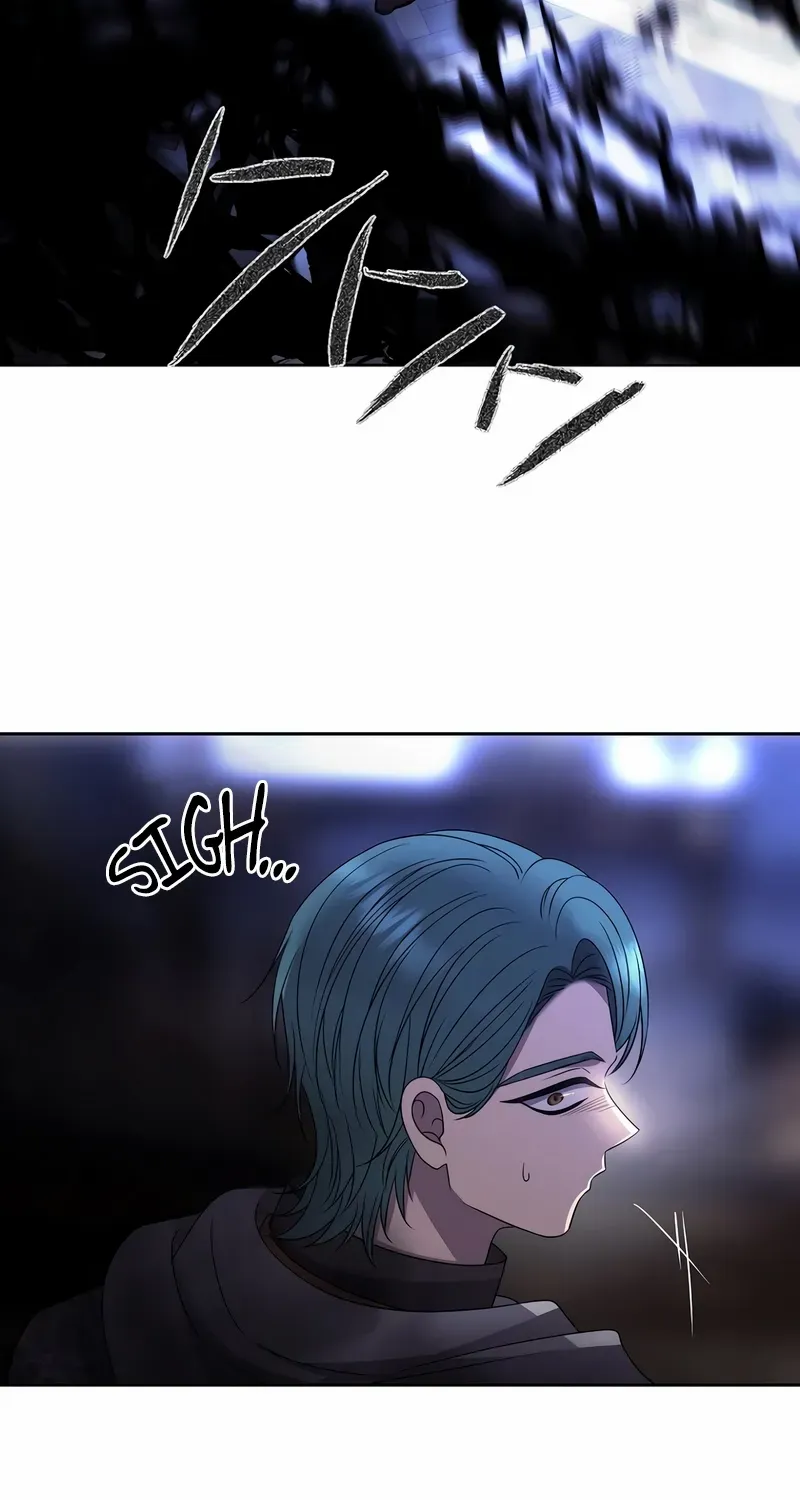 Read Black Haze [Remake] chapter 14 image 79 on Lezhin