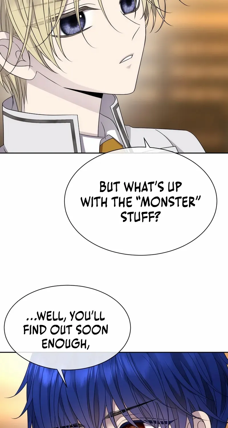 Read Black Haze [Remake] chapter 14 image 8 on Lezhin
