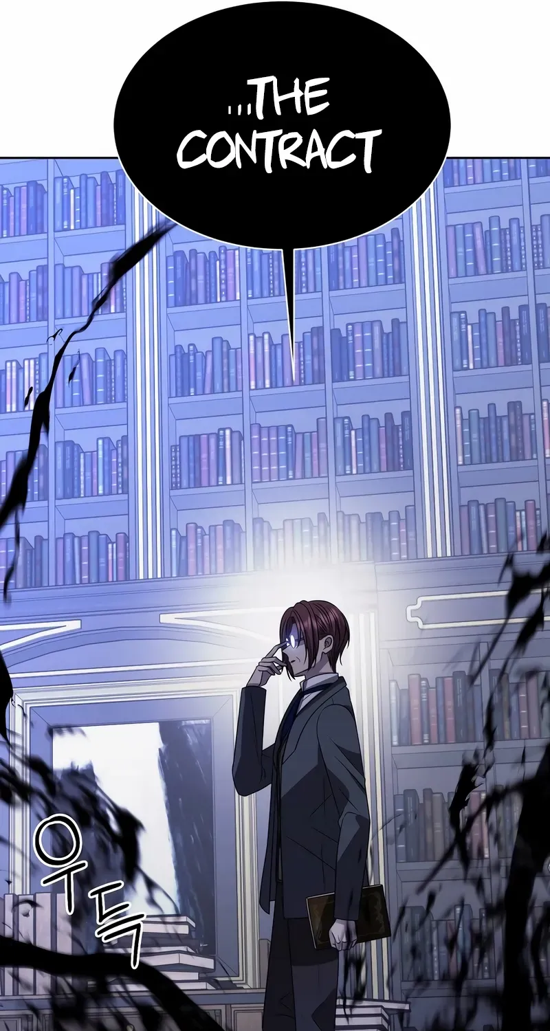 Read Black Haze [Remake] chapter 14 image 83 on Lezhin