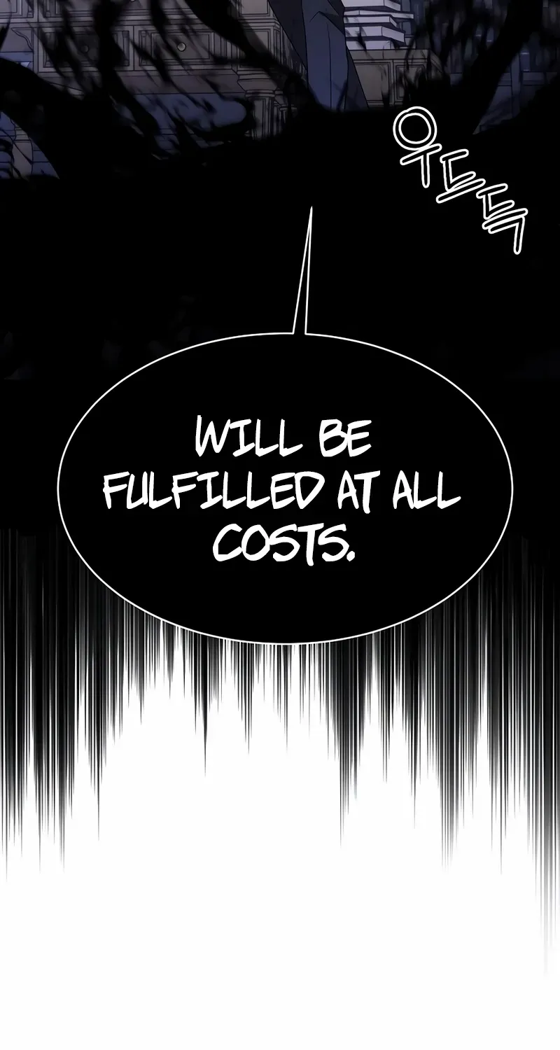 Read Black Haze [Remake] chapter 14 image 84 on Lezhin