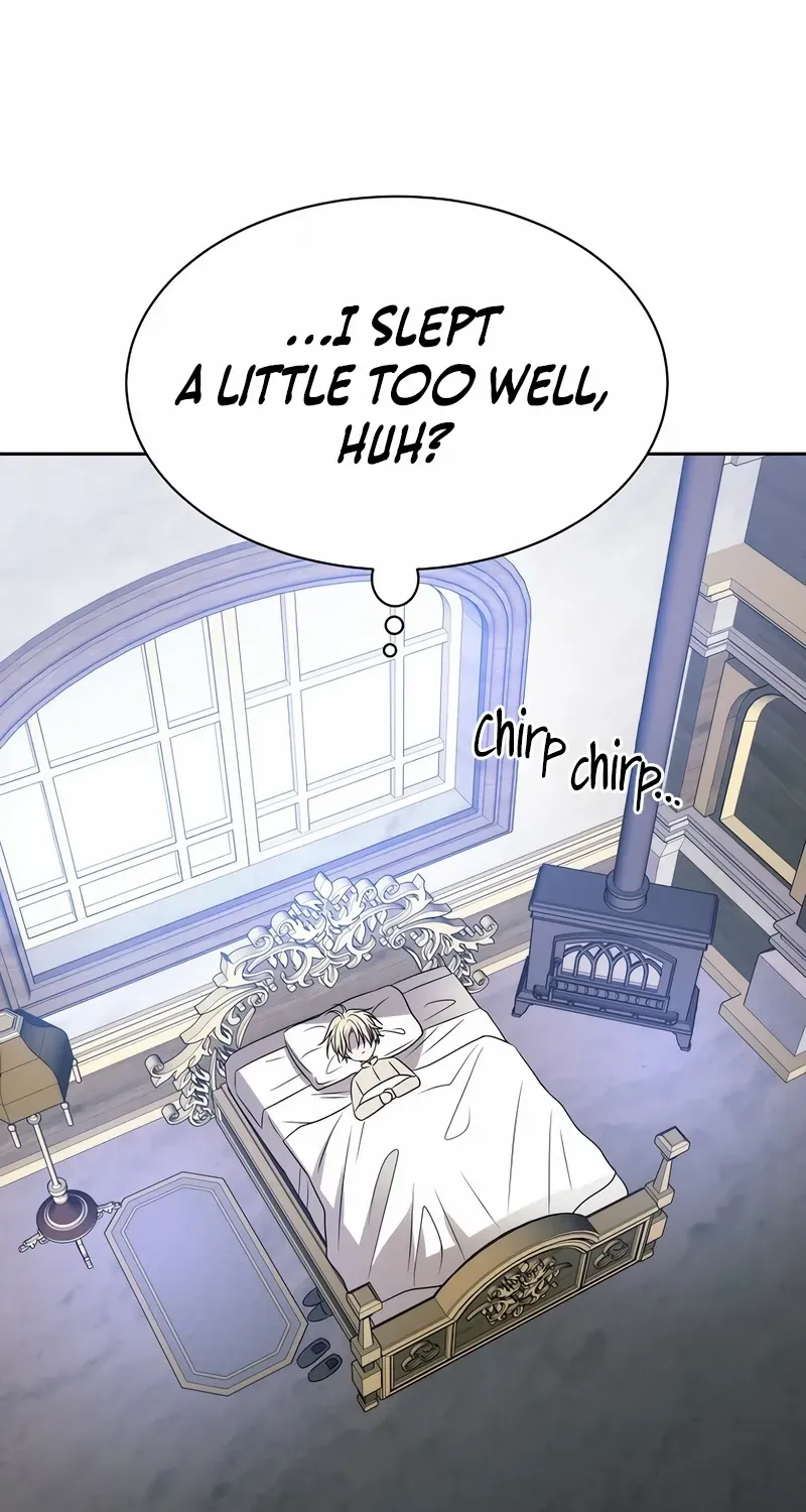 Read Black Haze [Remake] chapter 14 image 89 on Lezhin