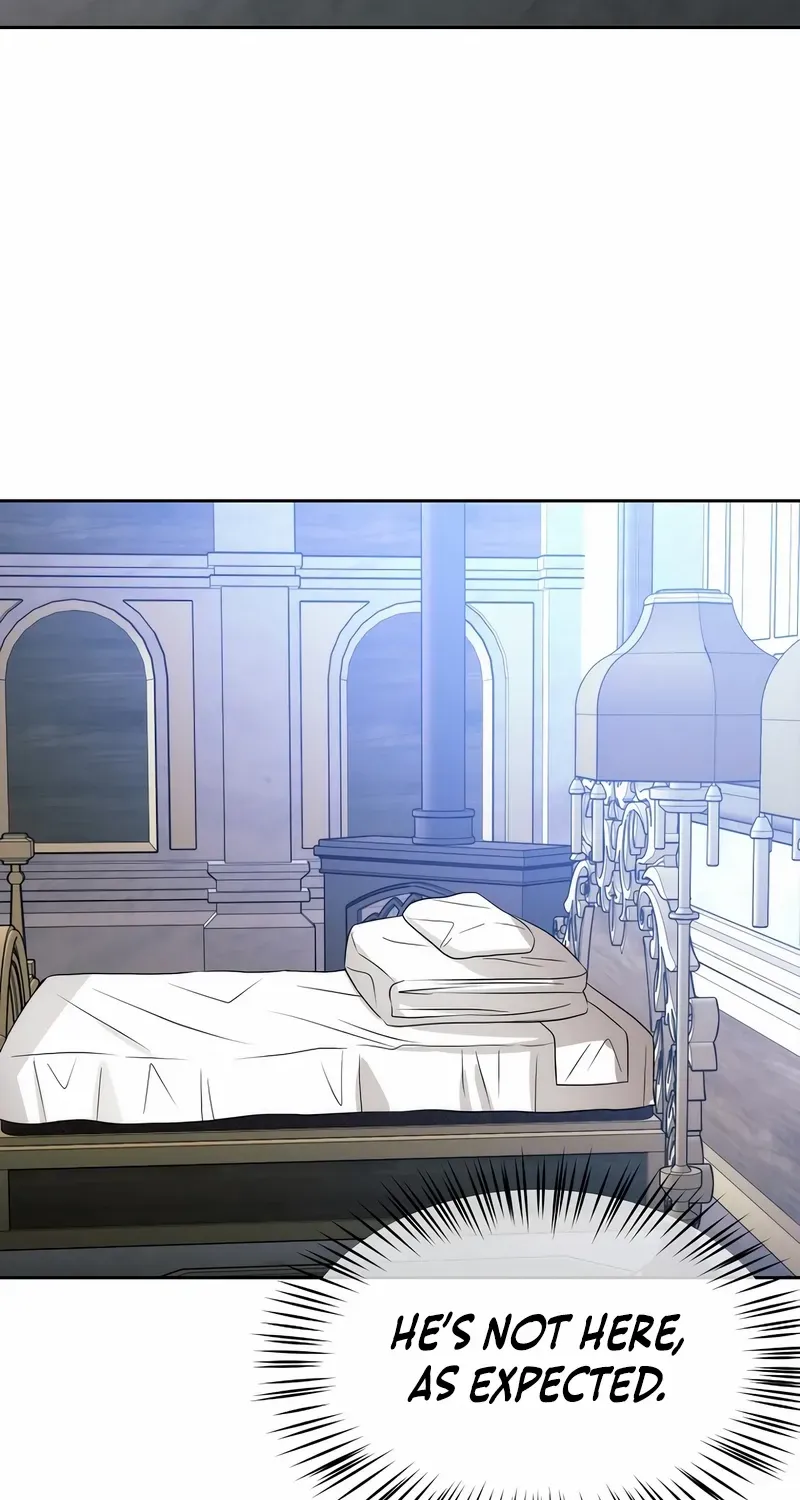 Read Black Haze [Remake] chapter 14 image 90 on Lezhin