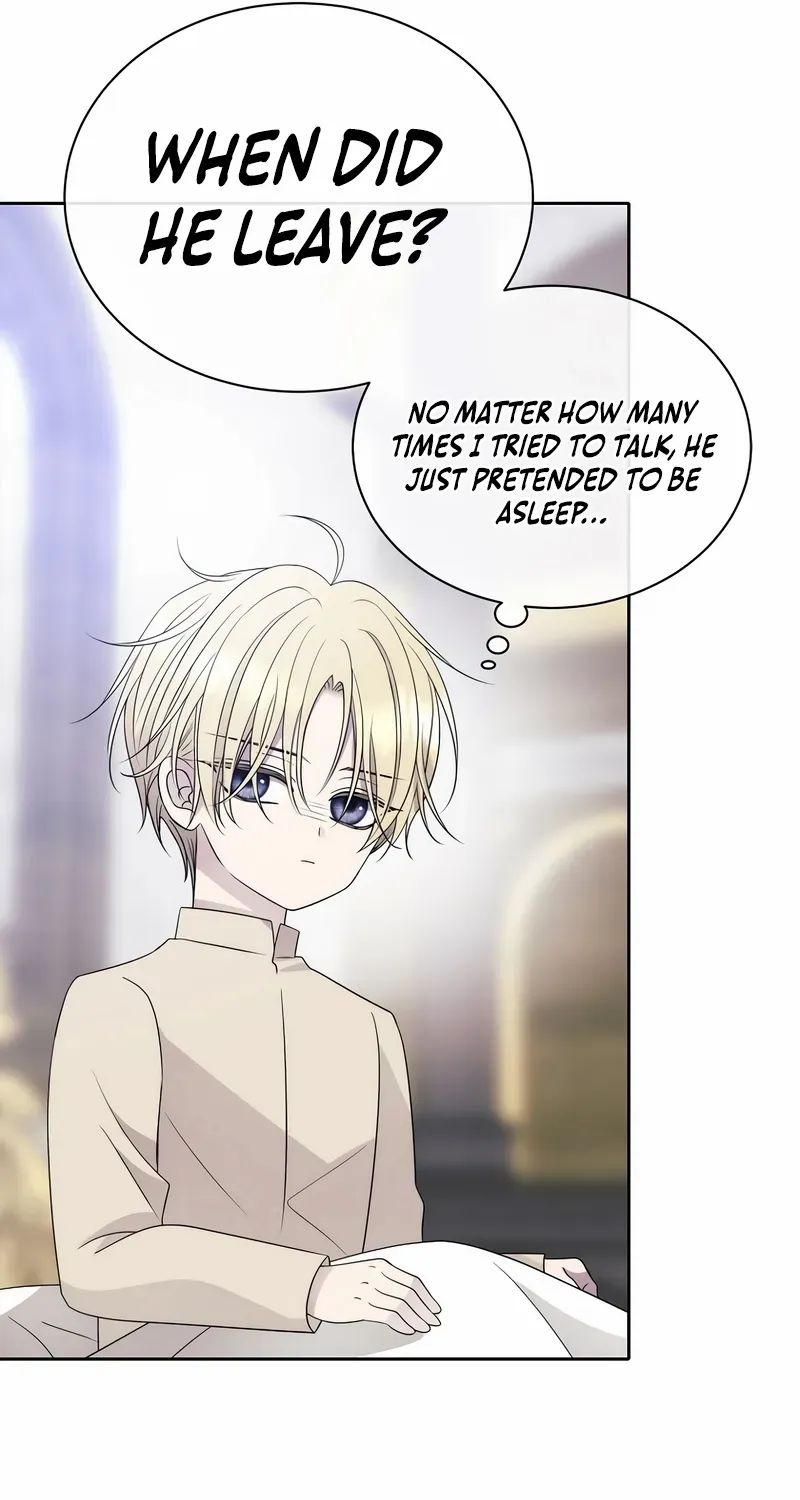 Read Black Haze [Remake] chapter 14 image 92 on Lezhin