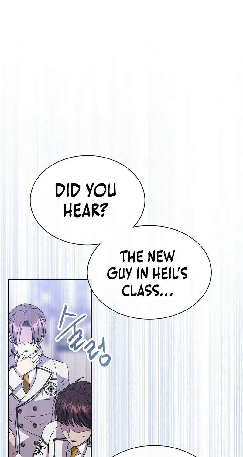 Read Black Haze [Remake] chapter 14 image 98 on Lezhin