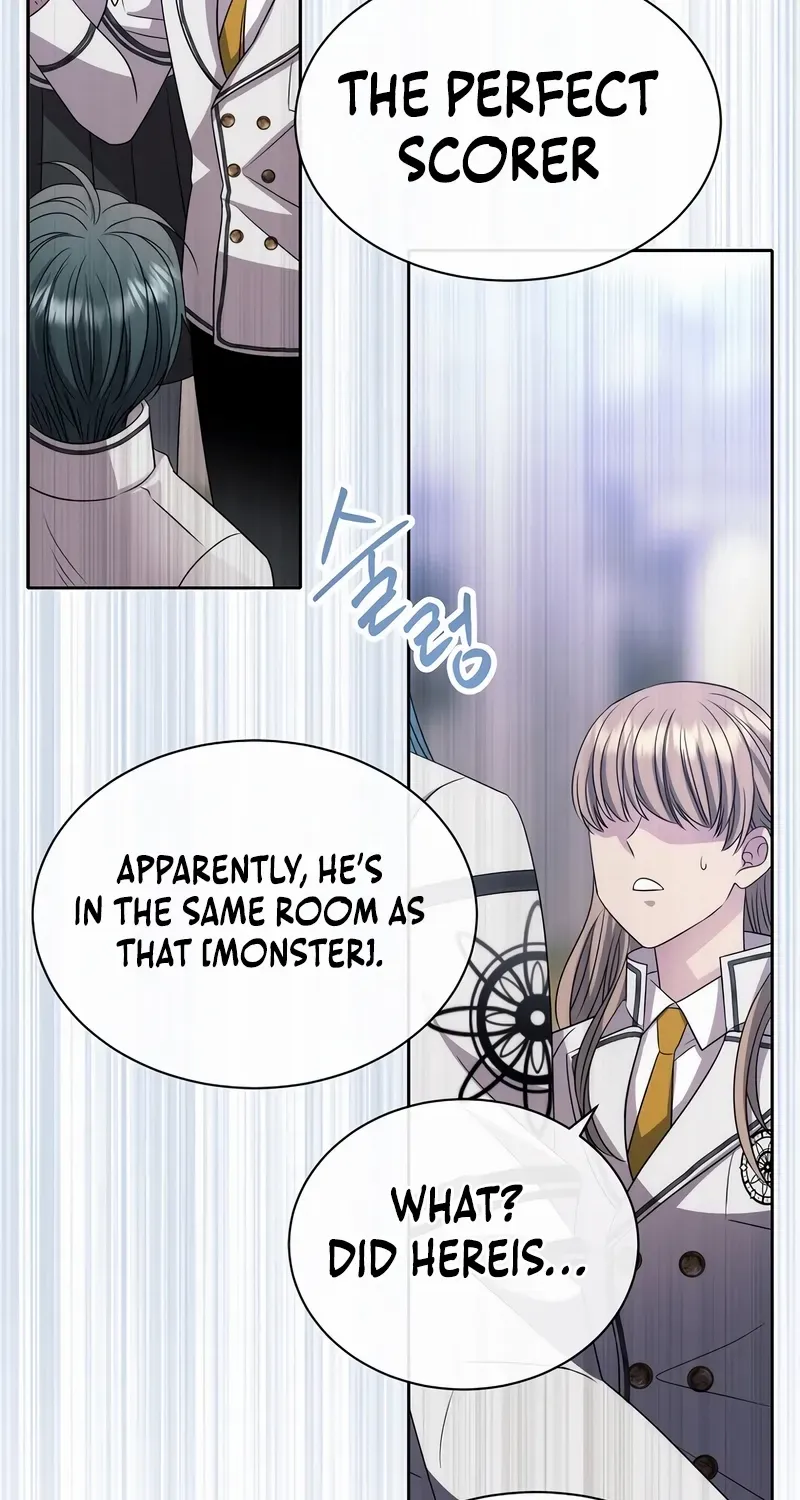 Read Black Haze [Remake] chapter 14 image 99 on Lezhin