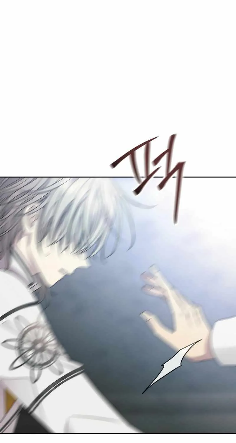 Read Black Haze [Remake] chapter 15 image 12 on Lezhin