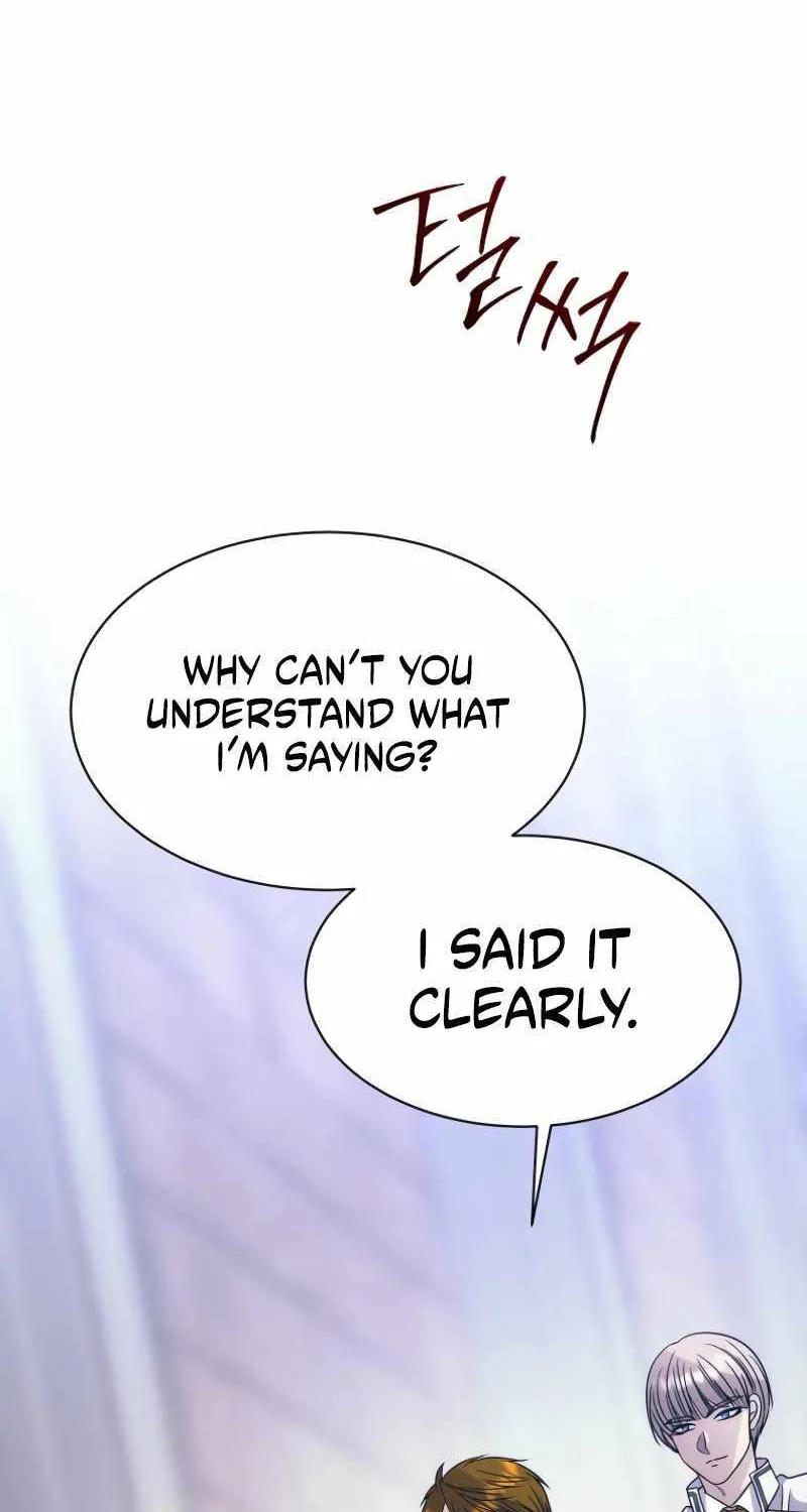 Read Black Haze [Remake] chapter 15 image 13 on Lezhin