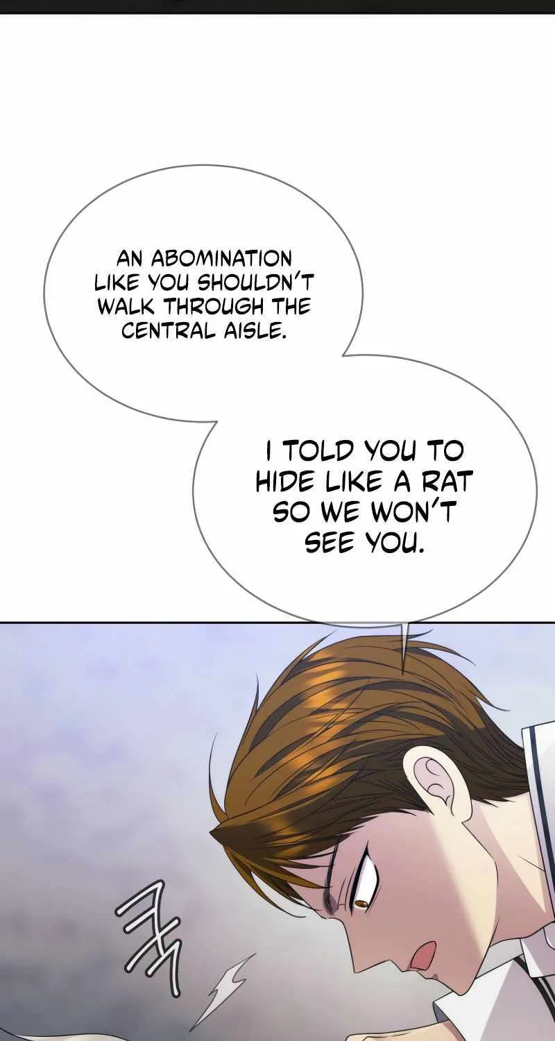 Read Black Haze [Remake] chapter 15 image 15 on Lezhin