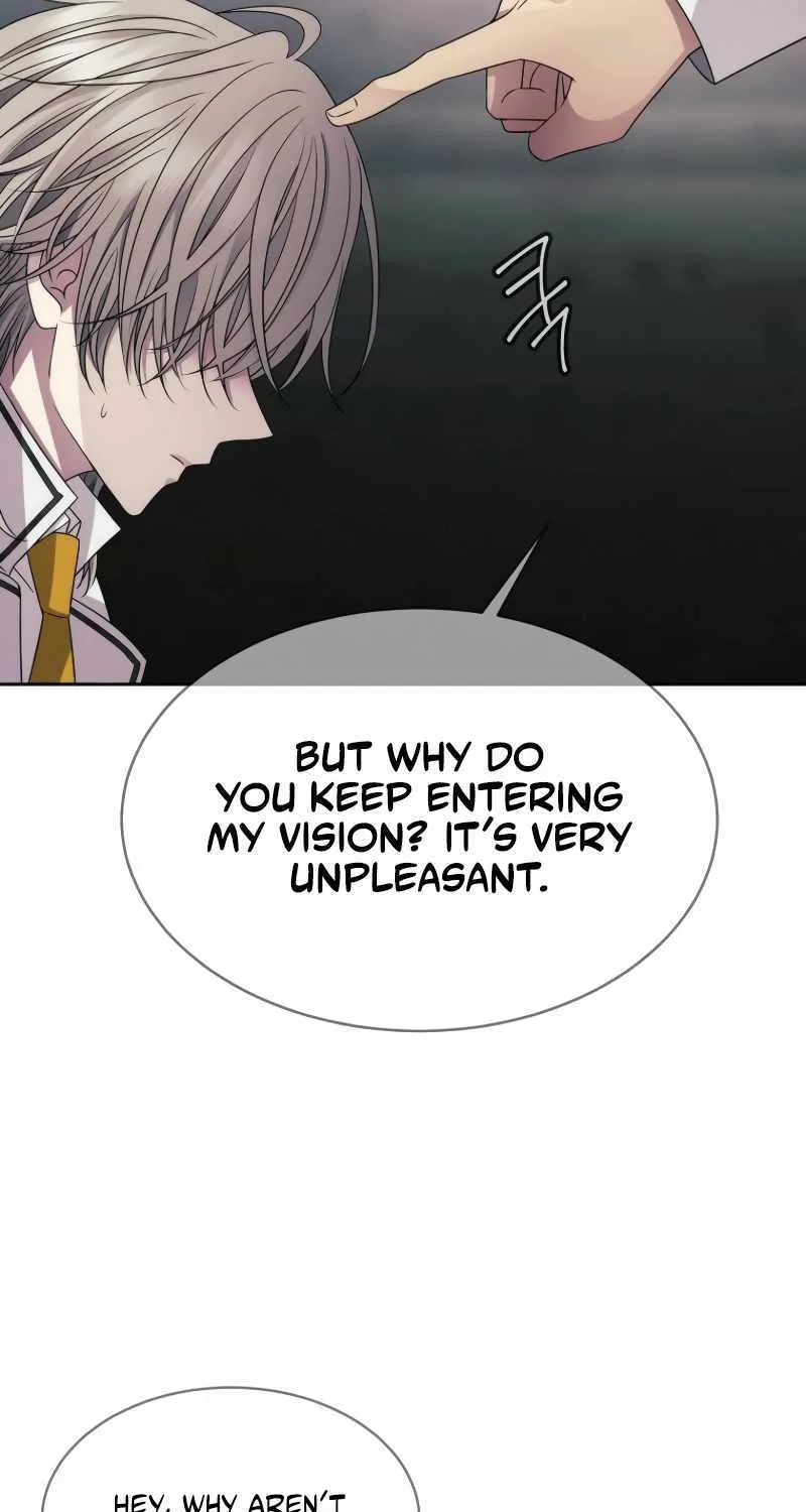 Read Black Haze [Remake] chapter 15 image 16 on Lezhin