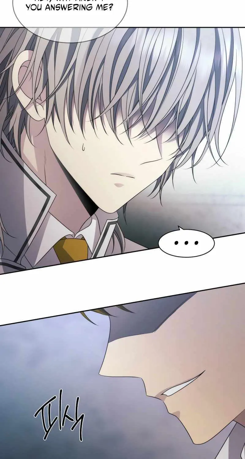 Read Black Haze [Remake] chapter 15 image 17 on Lezhin